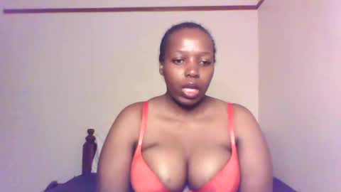 Snapshot of queen_melanine chatting on 13, 1, 2026 QUEEN online show from 13, 1, 2026