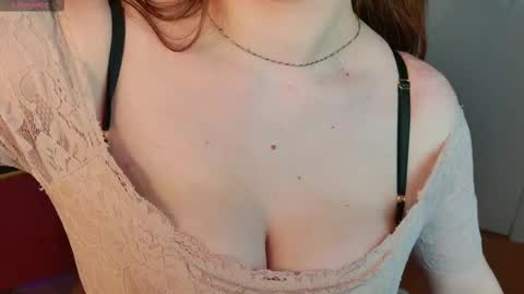 Michelle online show from 9, 1, 2026