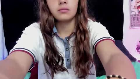 queen_misy online show from 15, 2, 2026