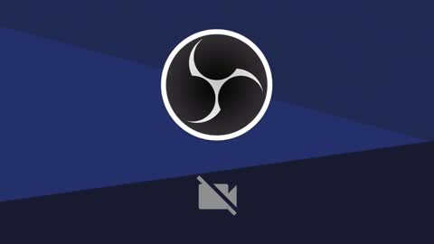 Snapshot of queen_natttyy chatting on 12, 12, 2024 queen_natttyy online show from 12, 12, 2024