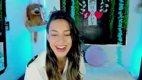 queen_natttyy online show from 3, 2, 2026