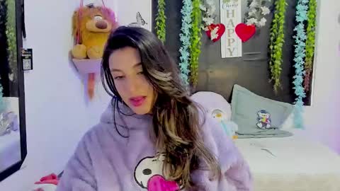queen_natttyy online show from 11, 3, 2026