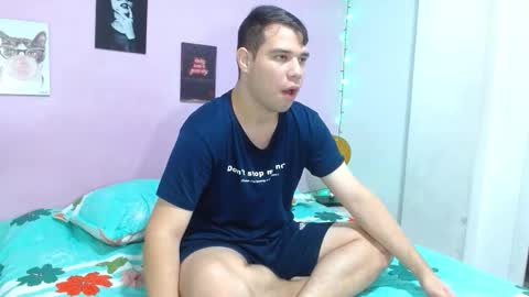 Snapshot of queen_night19 chatting on 13, 1, 2026 Queen night online show from 13, 1, 2026