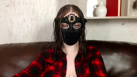 Nora online show from 4, 5, 2026
