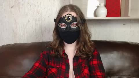 Nora online show from 14, 5, 2026