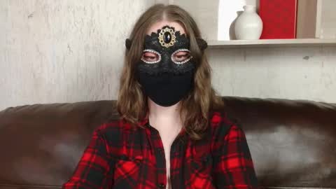 Nora online show from 16, 5, 2026