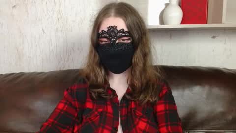 Nora online show from 22, 5, 2026