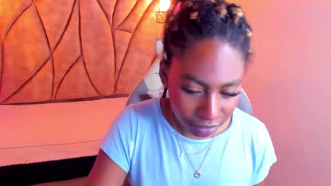   online show from 16, 1, 2025