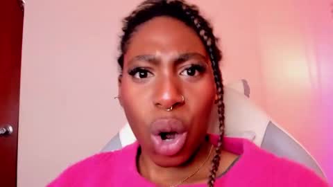   online show from 22, 1, 2025