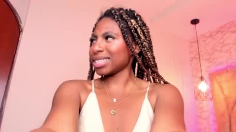   online show from 23, 1, 2025