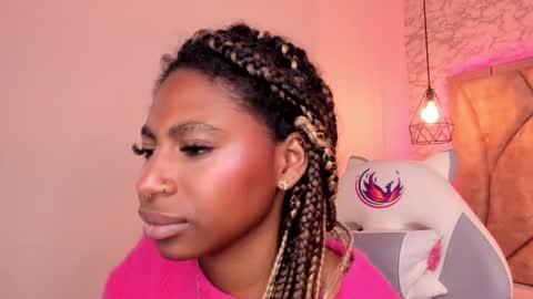   online show from 27, 1, 2025