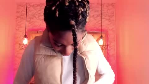   online show from 1, 2, 2025