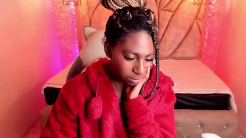   online show from 2, 2, 2025