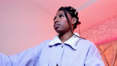   online show from 8, 2, 2025