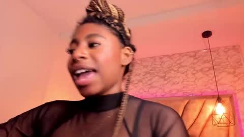   online show from 9, 2, 2025