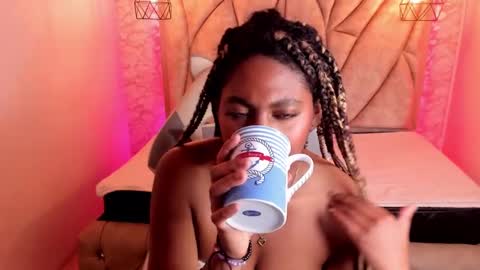   online show from 16, 2, 2025