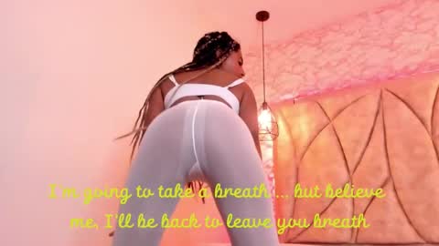   online show from 2, 3, 2025