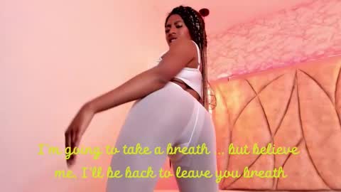   online show from 5, 3, 2025