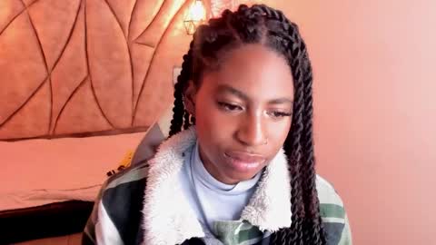   online show from 12, 3, 2025