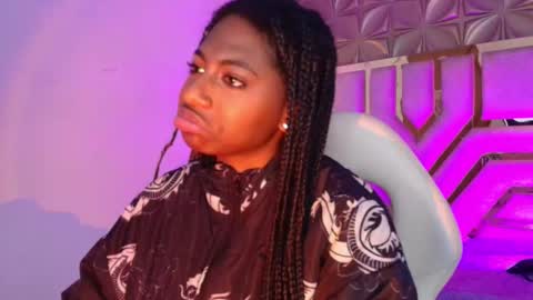   online show from 22, 2, 2026