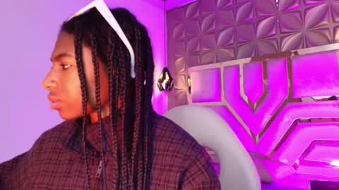   online show from 14, 3, 2026