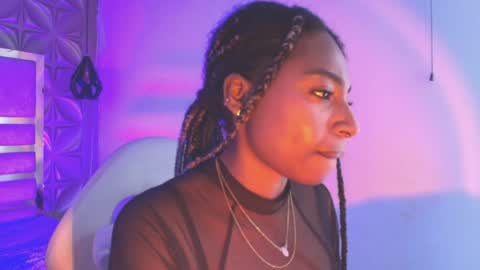   online show from 1, 4, 2026