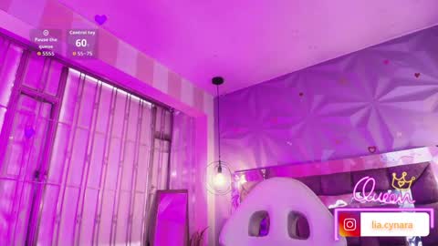Snapshot of queen_perla_ chatting on 15, 5, 2026 online show from 15, 5, 2026