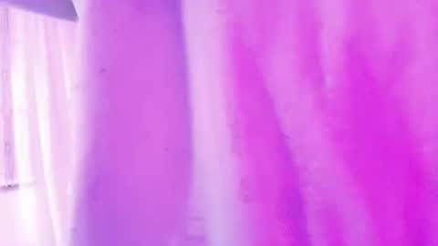 Snapshot of queen_perla_ chatting on 21, 6, 2026 online show from 21, 6, 2026