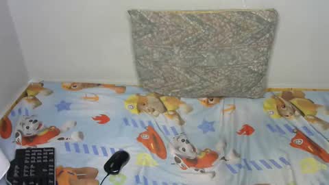 queen_polite online show from 24, 11, 2025