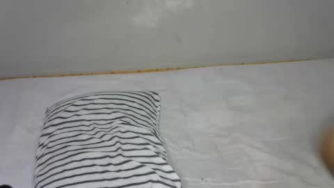 queen_polite online show from 29, 11, 2025