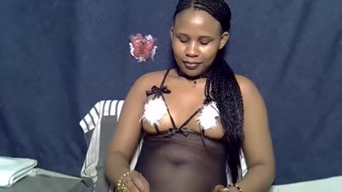 queen_polite online show from 14, 1, 2026