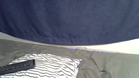 queen_polite online show from 2, 2, 2026