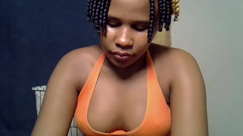 queen_polite1 online show from 2, 5, 2026