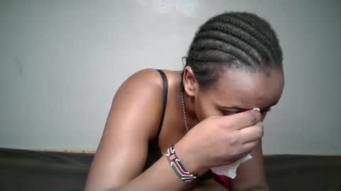 queen_pretty11 online show from 26, 4, 2026