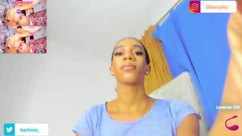 kailani online show from 28, 6, 2026