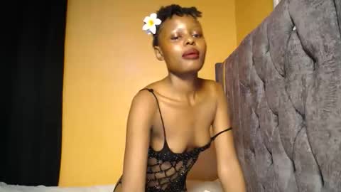 queen_sashavixen online show from 2, 2, 2026