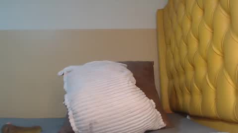 Snapshot of queen_tweakingbae chatting on 14, 1, 2025 valdonte online show from 14, 1, 2025