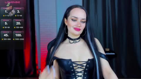 Your world and the universe Aliss online show from 19, 12, 2024