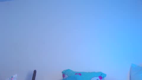 Snapshot of queenalya_ chatting on 15, 10, 2025 Ahlya  online show from 15, 10, 2025