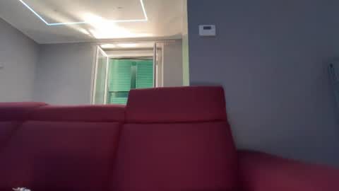 Snapshot of queenataly1 chatting on 21, 6, 2026 Nataly online show from 21, 6, 2026