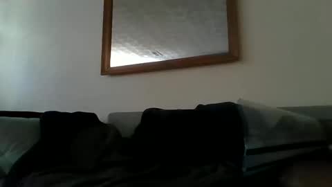 queenbee6269 online show from 28, 1, 2025