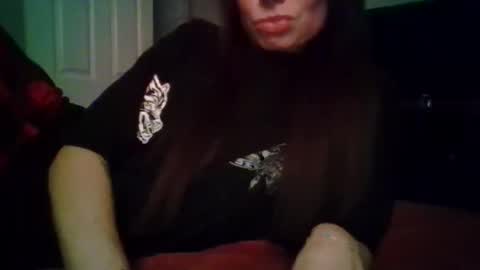 queenbee6269 online show from 17, 2, 2025