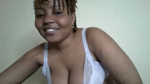 queen online show from 2, 11, 2025