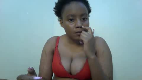 queen online show from 8, 1, 2026