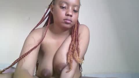 queen online show from 15, 3, 2026