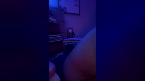 Snapshot of queenbish90 chatting on 16, 7, 2026 KelseyRose online show from 16, 7, 2026