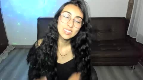 Snapshot of queenbyte_18 chatting on 7, 5, 2026 queenbyte_18 online show from 7, 5, 2026