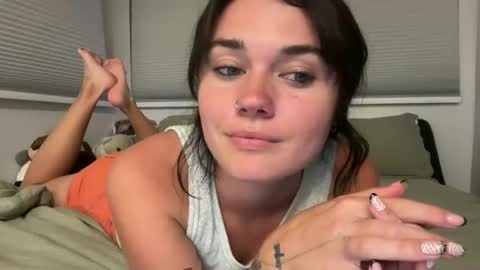 Cassidy online show from 28, 10, 2025