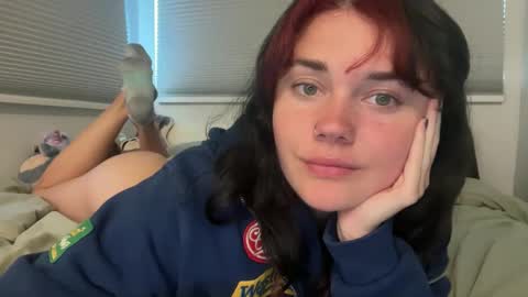 Cassidy online show from 17, 12, 2025