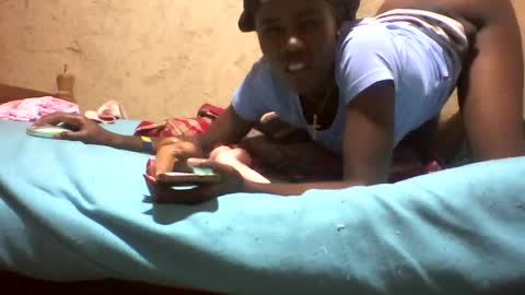 Snapshot of queencharity chatting on 31, 7, 2026 queencharity online show from 31, 7, 2026